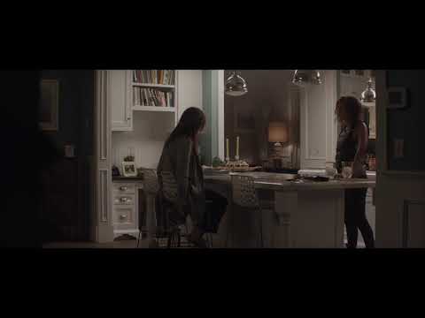 2,414.Riley, you're fucking crazy.