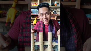 Download lagu JUAL AYAM LUCU #shorts mp3