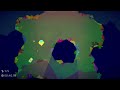 The Hookmarine Arcade Mode Gameplay Ver The Hookmarine Arcade Mode Gameplay