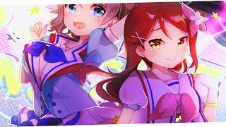 [Nightcore] Diamond Eyes - Everything [NCS Release] ✘