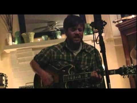Teddy & The Roosevelts - Catapult
