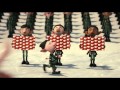 Arthur Weihnachtsmann Trailer 2 D 2011 Aardman 3D
