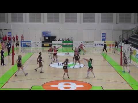 Kristiine Miilen (EST)