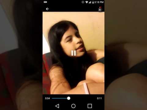 PLAYING LAND SNAKE.IO AND CRAZY BIG SCALP GIRL