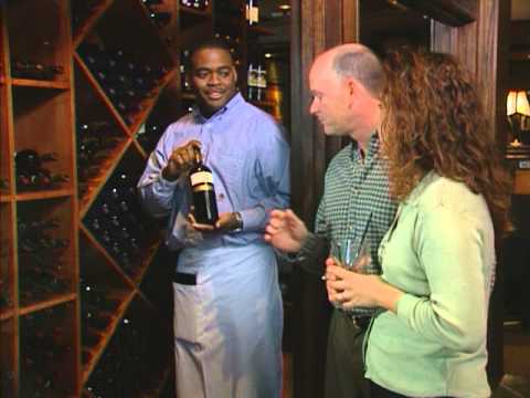 StoneWood Grill & Tavern