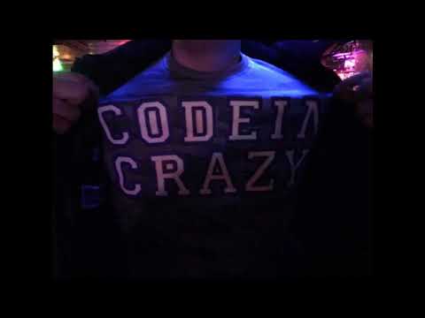 K4RTELL - FÜHL MICH GUT   (FROHE WEIHNACHTEN !!! )