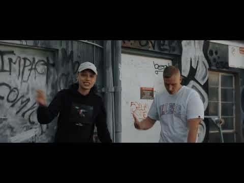Dseeva X CJ Rose - Even Though It Hurts (Official Video)