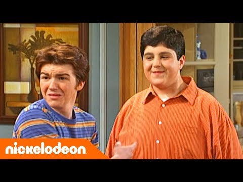 download lagu mp3 mp4 Drake E Josh, download lagu Drake E Josh gratis, unduh video klip Drake E Josh