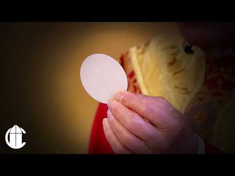 Catholic Mass Today: 2/6/26 | Memorial of Saint Paul Miki and Companions