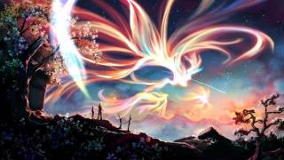 Download lagu Really Slow Motion - Launch (Epic Choral Emotional Trailer) mp3 Download lagu Really Slow Motion - Launch (Epic Choral Emotional Trailer) mp3