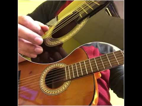 Rehén Por Rehén - Andrés lewin
