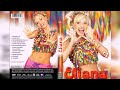 Eliana Festa 2003 DVD Completo Extras