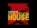 South African House Saturday Mix Vol 1 Local Is Lekker