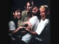 Red Hot Chili Peppers - Runaway (By the Way ...