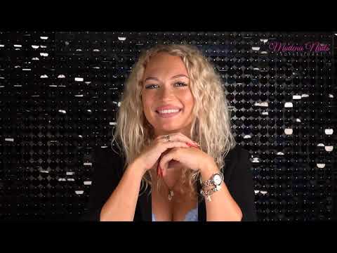 KROK PO KROKU | MANICURE HYBRYDOWY