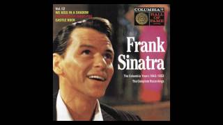 Frank Sinatra - Bim Bam Baby