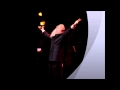 Mordechai Ben David - Siman Tov 