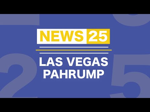 KPVM Local News 25 02/02/2021