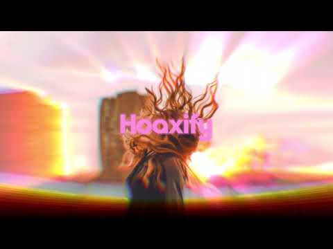 Ed Sheeran - Shivers (Marc Benjamin & Chemical Neon Remix)