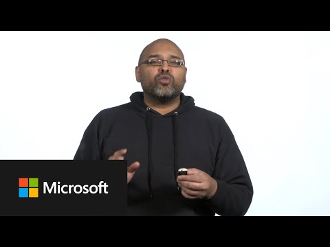 Adding intelligence to your applications using big data at scale