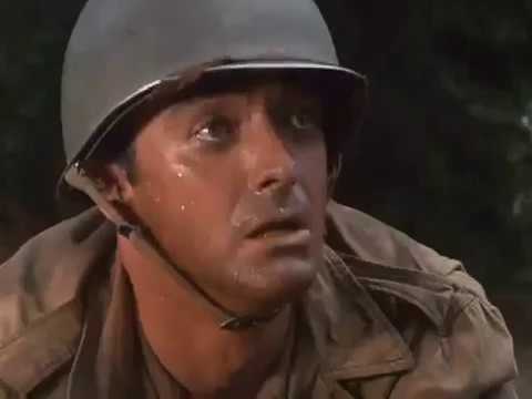 Combat! S05E02   The Losers