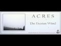 Acres The Etesian Wind 