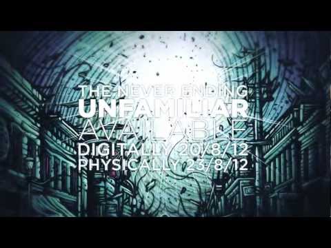 Dollarosa - CURSES (Official Lyric Video)