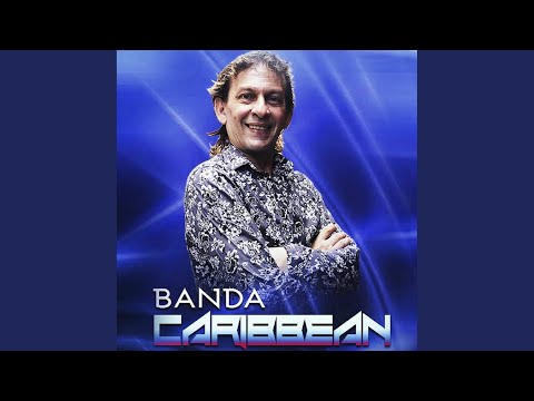 Balança Tuas Cadeiras