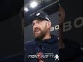 TYSON FURY RIPS USYK AND JON JONES “RUNNING AWAY” FROM CLASH!