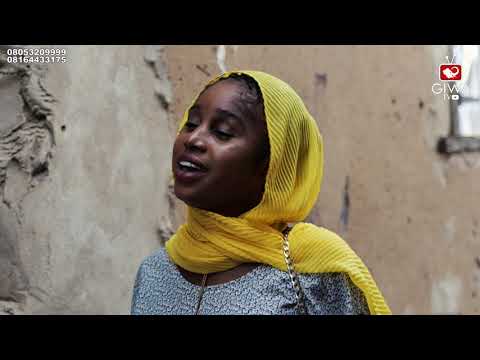 BAKAR KAWA MASTER E04