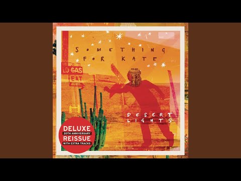 Video thumbnail for Prick (Live at the Zoo)