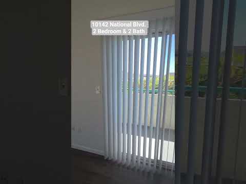OPEN HOUSE SATURDAY AND SUNDAY - Video 4 of 4