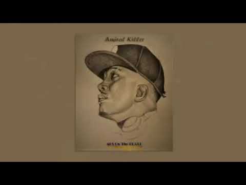 Dancehall Instrumental 2023 TYPE BEAT AMIRAL / Amiral killer × Alpha vybs by AKS ON THE BEATS