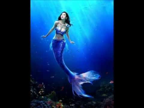 Smein's - zavavirano (malagasy 2013)