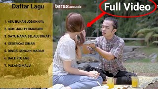 Download lagu ZINIDAN ZIDAN 'AKU BUKAN JODOHNYA' FULL ALBUM AND VIDEO mp3