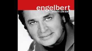 Engelbert Humperdinck : Love Me With All Your Heart