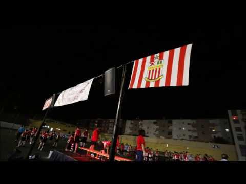 himno club CE ESPARREGUERA