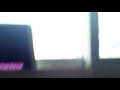 Video 16