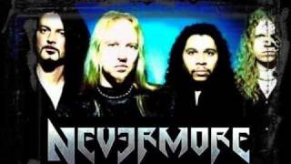 Nevermore - Godmoney (1995)