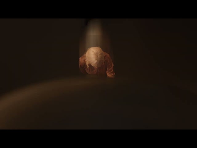 30ML Billie Eilish Eilish Fragrance Eau de Parfum Spray  3 of 3 