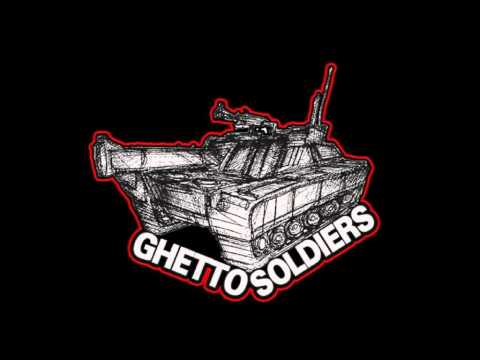 Sharyn feat. Asoka & Psychoholic - Musik