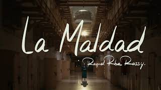 La Maldad Music Video