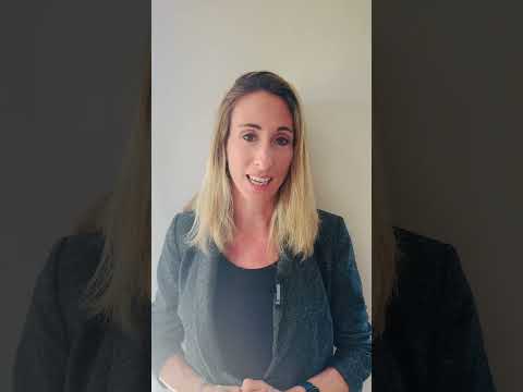 Sara Colom Vacas-11
