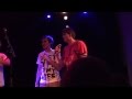 Mario Bros vs Wright Bros. Epic Rap Battles of ...