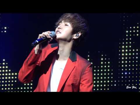 2017.7.13정동하 김경호 슈퍼콘 편집-Solar,Mirotic,박하사탕,너에게로 떠나는 여행,사랑.....