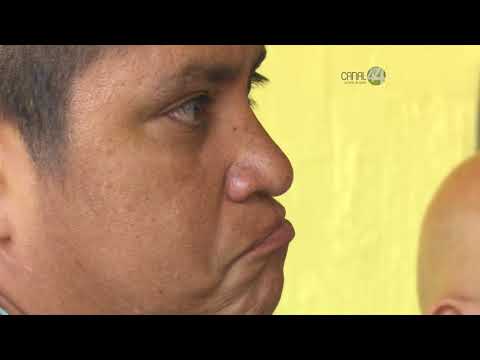 Fundación por Nuestros Niños y familias, piden crear la figura de ombudsman de la niñez en Jalisco