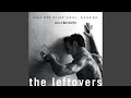 The Departure by Max Richter