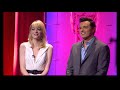 Oscar Sneak Peeks: Nominations Night - YouTube