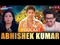 The Truth Behind Abhishek Kumar's Reality TV Success
