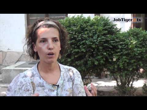 Открий „златото“ в себе си в работилницата за супергерои